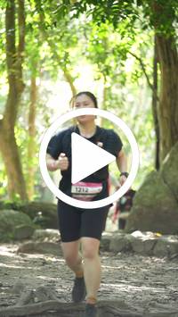 BIB:  <button type="button" onclick="openModal(28103050)" class="btn btn-primary btn-sm float-right" data-toggle="modal" data-target=".modal-high-quality">
                <i class="fa fa-download"></i> Download
                </button>